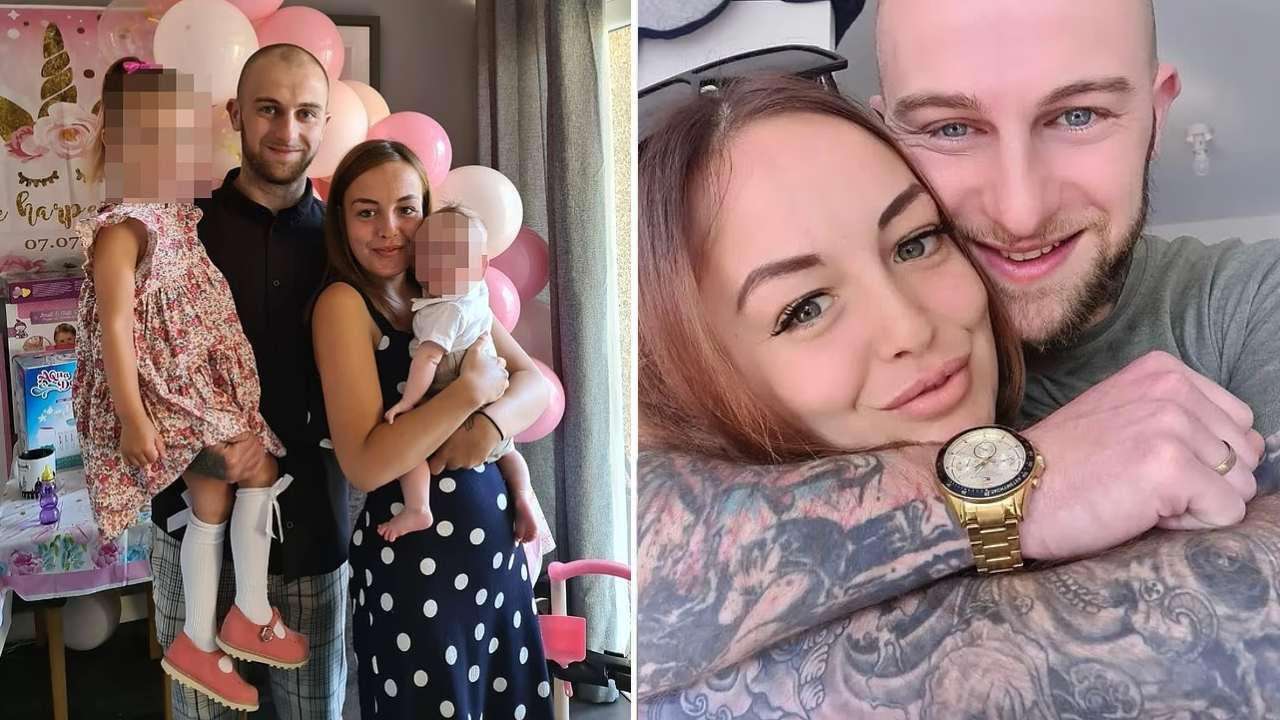 The-Council-of-Mosques